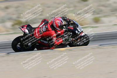 media/Jan-15-2026-Racers Edge (Thu) [[dfebeb70ab]]/2-A Group/Session 3 (Turn 15 Inside Pans)/